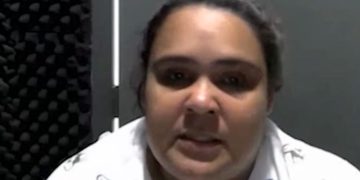 Veja: Mulher que fingia ter 12 anos diz à polícia que já foi internada e tratada no Caps