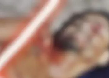 Homem é encontrado m0rt0 após ser levado para região de mata em Autazes
