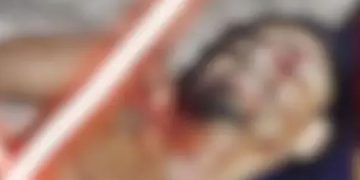 Homem é encontrado m0rt0 após ser levado para região de mata em Autazes