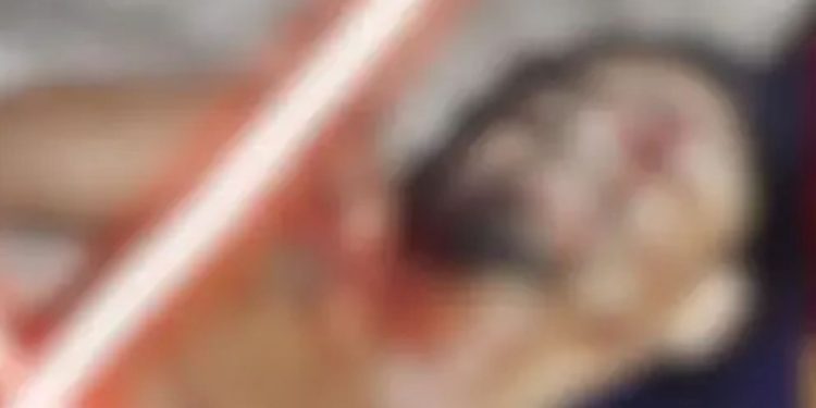 Homem é encontrado m0rt0 após ser levado para região de mata em Autazes