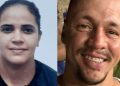 Homem a caminho do trabalho e mulher em consulta médica desaparecem em Manaus