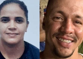 Homem a caminho do trabalho e mulher em consulta médica desaparecem em Manaus