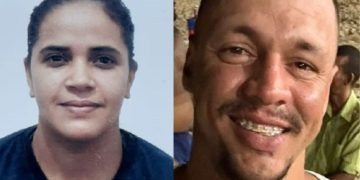 Homem a caminho do trabalho e mulher em consulta médica desaparecem em Manaus