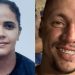 Homem a caminho do trabalho e mulher em consulta médica desaparecem em Manaus