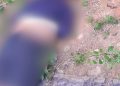 Homem é encontrado sem vida após ser b4leado na cabeça na Ponta Negra