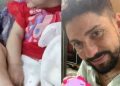Homem que já foi acusado de cárcere é investigado por agredir bebê de 7 meses em Manaus