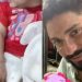 Homem que já foi acusado de cárcere é investigado por agredir bebê de 7 meses em Manaus