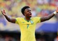 Brasil encara o Japão por vaga nas oitavas de final da Copa do Mundo