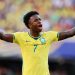 Brasil encara o Japão por vaga nas oitavas de final da Copa do Mundo