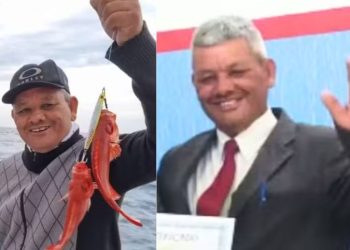 Pastor ab*s4 da sogra de 91 anos durante saída da esposa e do filho para a igreja
