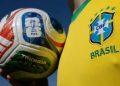 Brasil mantém posto de único pentacampeão após eliminação da Alemanha
