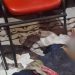 Homem foge de atirad0res, invade comércio da avó, mas é execut4d0 na Compensa; vídeo