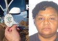 Investigadora da PC-AM é condenada após usar distintivo e falso mandado para extorquir vítima em Manaus