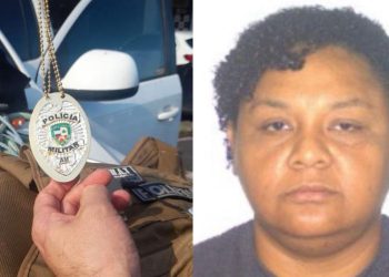 Investigadora da PC-AM é condenada após usar distintivo e falso mandado para extorquir vítima em Manaus