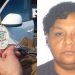 Investigadora da PC-AM é condenada após usar distintivo e falso mandado para extorquir vítima em Manaus