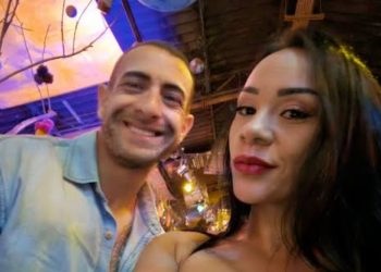Homem é c0ndenado a 27 anos por m4tar amazonense e ocultar corpo em represa