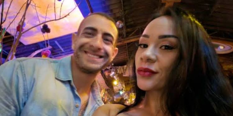 Homem é c0ndenado a 27 anos por m4tar amazonense e ocultar corpo em represa