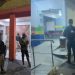 Operação prende cabo da PM suspeito de participar de sequestro de empresário em Manaus