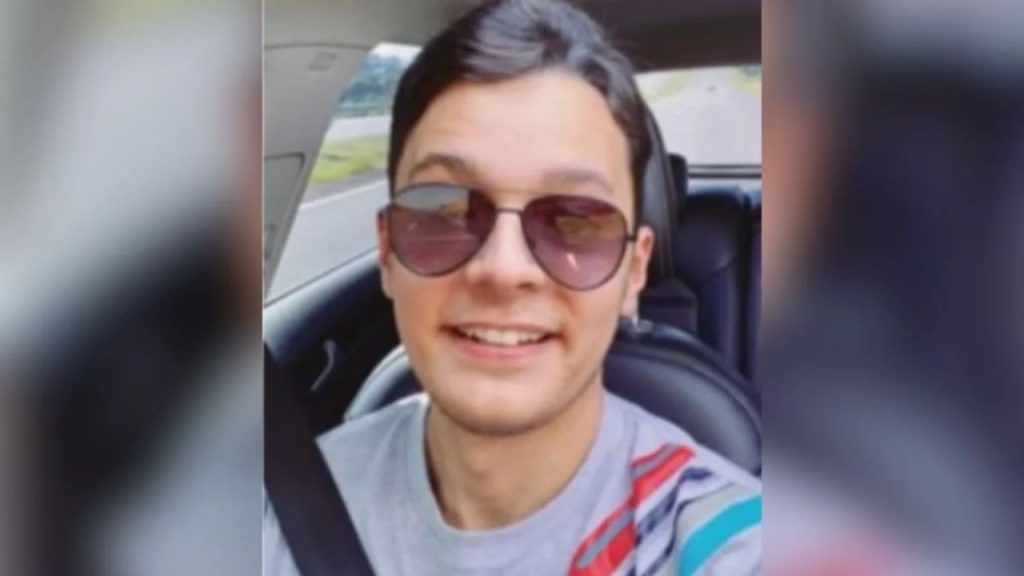 Jovem comerciante é assassinado após reagir a assalto durante venda de celular