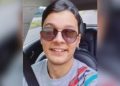 Jovem comerciante é assassinado após reagir a assalto durante venda de celular