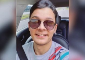Jovem comerciante é assassinado após reagir a assalto durante venda de celular