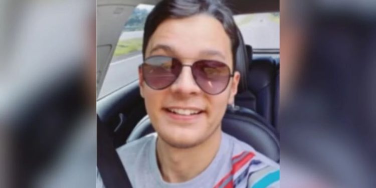 Jovem comerciante é assassinado após reagir a assalto durante venda de celular