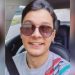 Jovem comerciante é assassinado após reagir a assalto durante venda de celular