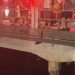 Mulher é encontrada sem vida embaixo da ponte no Crespo