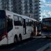 Justiça manda ônibus voltarem às ruas e aplica multa de R$ 120 mil por hora em caso de descumprimento
