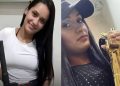 Pastores entram na mira da polícia após missionária ser presa em operação contra f4cç40