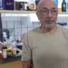 Pai de agente do FBI é condenado por manter laboratório de dr0ga em condomínio de Manaus