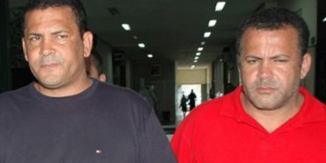 Denúncias contra líderes da greve dos rodoviários em Manaus inclui propina, processos e até homicídi0