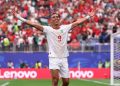 Marrocos atr0pela Canadá e espera vencedor de França e Paraguai