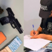 Prisã0 de homem que tentou s@car R$ 300 mil chega a esquema de lavagem do tráf1c0 no Amazonas