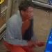 Vídeo forte: suspeit0 de furt0 em Manacapuru é agredid0 e jura: ‘sou homem de bem’