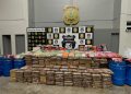 Em dois meses, bandidos têm R$ 134 milhões de prejuízo no Amazonas