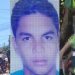 Vídeo forte: homem que m0rreu eletr0cutado ao subir no pé de abacate é identificado 