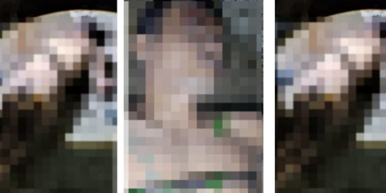 Homem acusado de tentar invadir casa é encontrado m0rt0 em Manaus