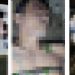 Homem acusado de tentar invadir casa é encontrado m0rt0 em Manaus