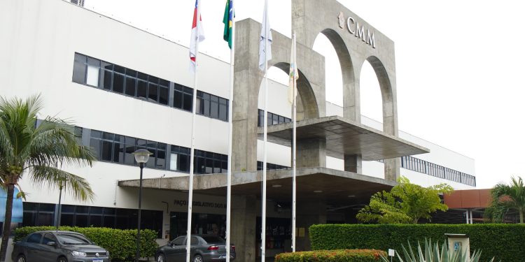 Câmara Municipal de Manaus garante política de garantias às pessoas com albinismo