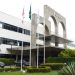 Câmara Municipal de Manaus garante política de garantias às pessoas com albinismo