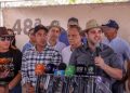 Governador Roberto Cidade lança edição 2026 da Expoagro e projeta movimentação de R$ 260 milhões durante os oito dias de feira