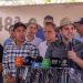 Governador Roberto Cidade lança edição 2026 da Expoagro e projeta movimentação de R$ 260 milhões durante os oito dias de feira