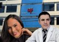 Polícia investiga Hospital Check Up e médicos por suspeita de quase provocarem m0rte de paciente em Manaus
