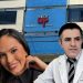 Polícia investiga Hospital Check Up e médicos por suspeita de quase provocarem m0rte de paciente em Manaus