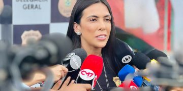 Amazonas se destaca nacionalmente em operação de combate à exploração de menores