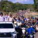 Em Borba, Roberto Cidade reforça compromisso com o desenvolvimento no interior