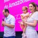 Thaisa Cidade reúne cerca de 300 mulheres e lança movimento de fortalecimento feminino