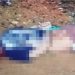 Imagem forte: homem é amarrad0, amordaçad0 e mort0 no Amazonas