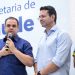 Governador Roberto Cidade determina realização de mutirão de consultas em neuropediatria para ampliar acesso de crianças neurodivergentes